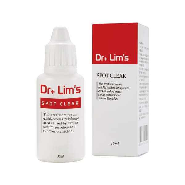 Dr_ Lim_s Spot Clear_ Acne Remover